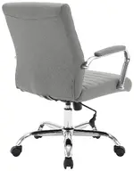 Mid Back Conference Room Chair