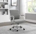 Mid Back Conference Room Chair