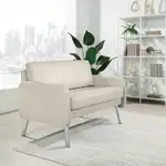 Small Loveseat