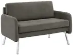 Small Loveseat