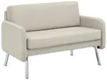 Small Loveseat