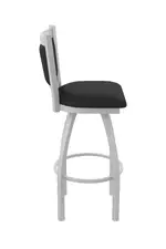 Stool Bar Chair