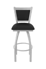Stool Bar Chair