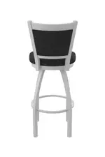 Stool Bar Chair