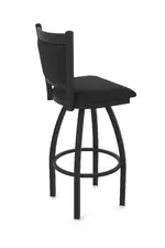 Stool Bar Chair