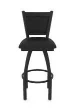 Stool Bar Chair