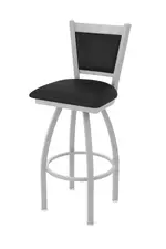 Stool Bar Chair
