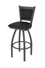 Stool Bar Chair