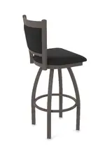Stool Bar Chair