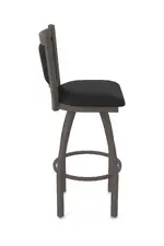 Stool Bar Chair