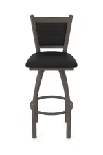Stool Bar Chair