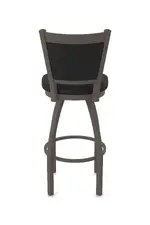 Stool Bar Chair