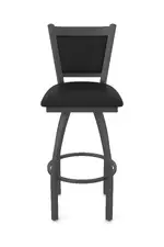 Stool Bar Chair