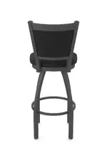 Stool Bar Chair