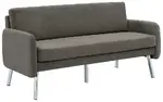 Office Reception Sofa