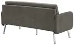 Office Reception Sofa