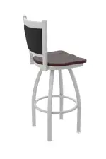 Stool Bar Chair