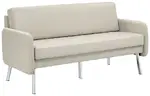 Office Reception Sofa