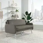Office Reception Sofa