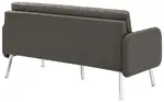 Office Reception Sofa