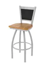 Stool Bar Chair