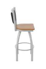 Stool Bar Chair