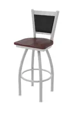 Stool Bar Chair