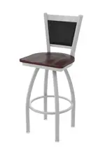 Stool Bar Chair