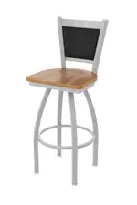 Stool Bar Chair