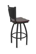 Stool Bar Chair