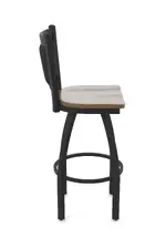 Stool Bar Chair