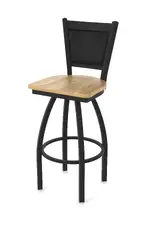Stool Bar Chair