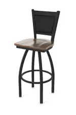 Stool Bar Chair