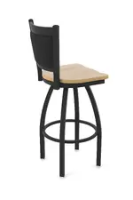 Stool Bar Chair