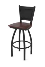 Stool Bar Chair
