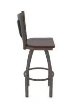 Stool Bar Chair