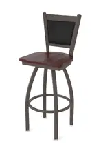 Stool Bar Chair