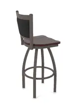 Stool Bar Chair