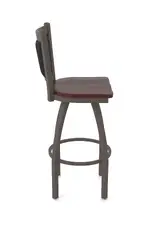 Stool Bar Chair