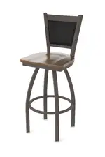 Stool Bar Chair