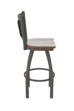 Stool Bar Chair