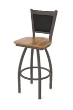 Stool Bar Chair