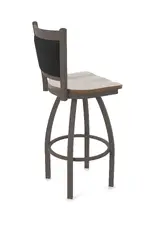 Stool Bar Chair