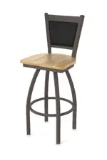Stool Bar Chair
