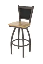 Stool Bar Chair