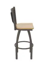 Stool Bar Chair