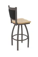 Stool Bar Chair