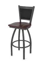 Stool Bar Chair