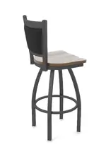Stool Bar Chair