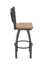 Stool Bar Chair